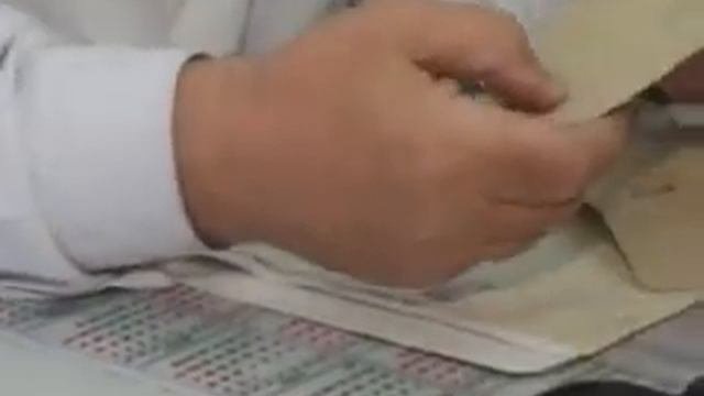 Ортопедические стельки для спортсменов (стельки в спорте)