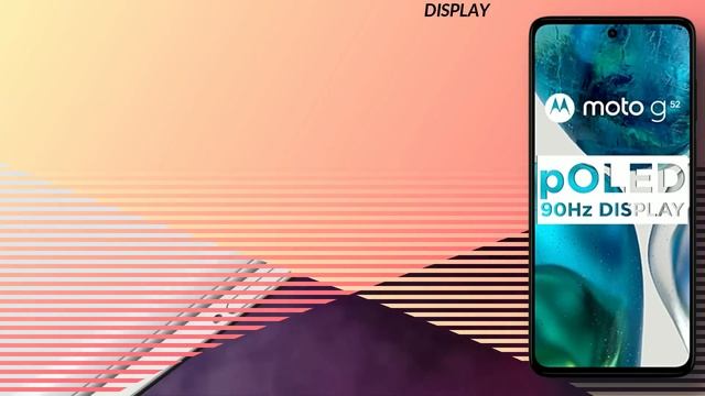 Top 5 Best Smartphone Under 13000 I 5G Phones| Gaming Phones | 120hz RR | Best Phone Under 15000
