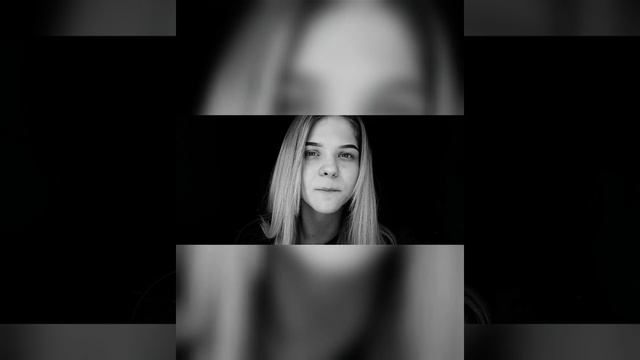 Стихотворение чулочки... смотреть онлайн