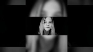 Стихотворение чулочки...