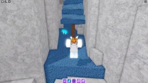 Где найти маркер солнечного света sunlight marker I ROBLOX FIND THE MARKERS