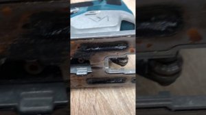 Makita jv0600k