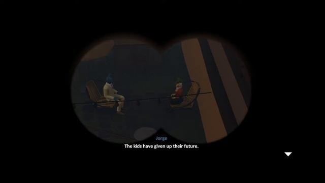 The Flower Collectors First 2 Chapters First look смотреть онлайн