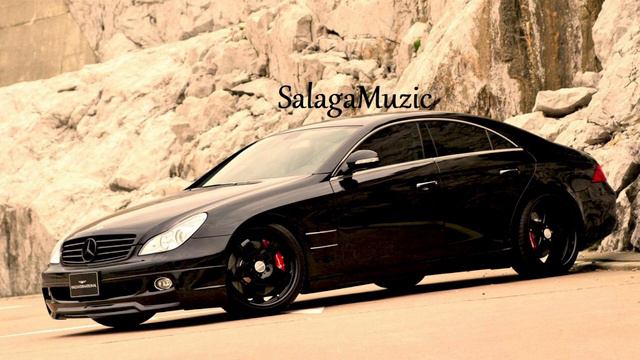 ZippO, Agape, RUNA - Доберман(DAVKA Remix) смотреть онлайн