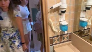 Otium Family Stone Palace 5*