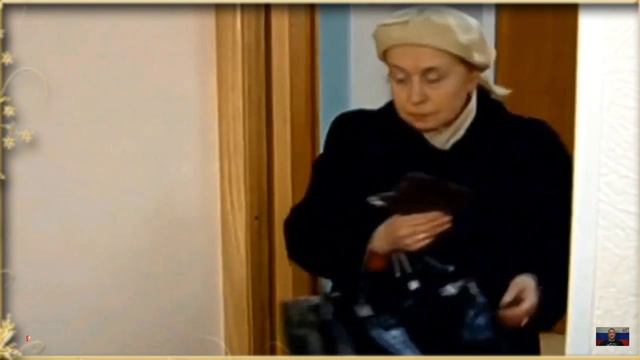 Выплаты Пенсионерам России