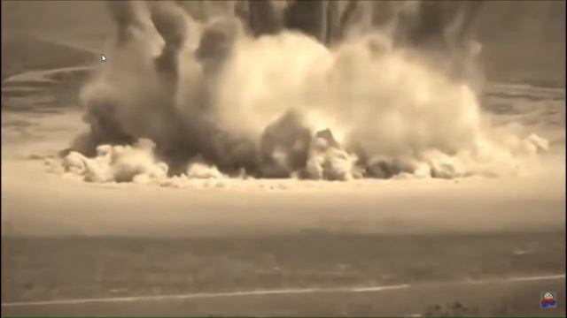 SURVIVAL JAVA EP#9 смотреть онлайн