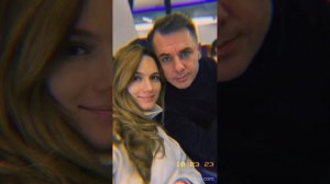 Вполголоса - поёт Кристина Бродская