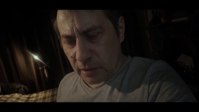 Образ жизни и чувство стыда перед видеокамерой смотреть онлайн