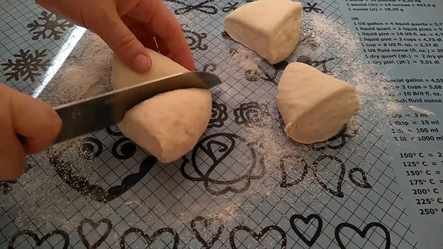 БЫСТРЫЕ ЛЕПЁШКИ НА КЕФИРЕ С НАЧИНКОЙ! Простой рецепт кефирных лепёшек на сковороде.Готовим с Инной.