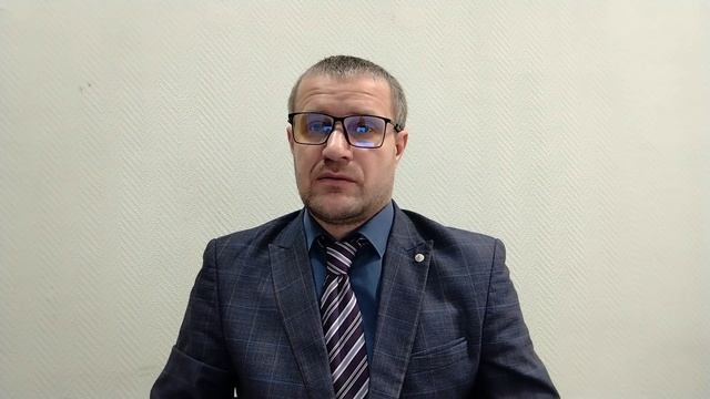 Как работают НПО, МПО, КПК и подобные структуры! Риски для людей и на что обратить внимание смотреть онлайн