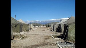 7 военная база