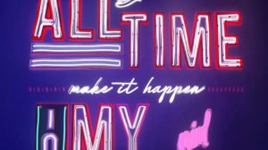 The Chainsmokers - Side Effects (Lyric Video) ft. Emily Warren