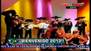 Leonardo Favio  y Los Marichis "Adelita"