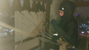 Гимн Российской Федерации на колоколах!!! ВСЕХ С НОВЫМ ГОДОМ!!!!!