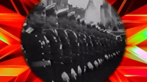 "Орден Красной Звезды"