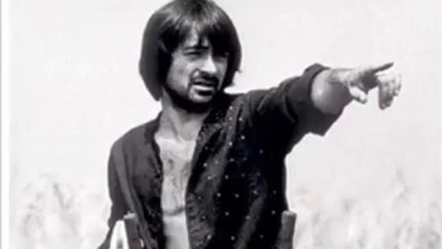 Dado Topic - Zivot Moj [1973 Yugoslavia] смотреть онлайн