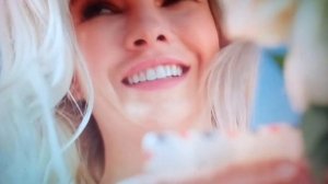 Улётный экипаж