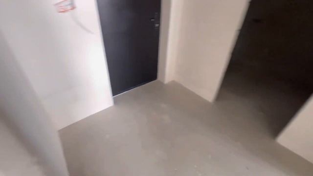 Продам 1-к. квартиру г. Ставрополь ☎️ +7 (928) 638-65-39 смотреть онлайн