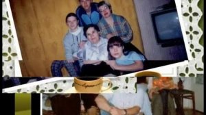 поздравление с юбилеем бабушке