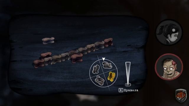 [FULL GAME] Fragile PC 2022 полное прохождение смотреть онлайн