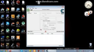 где скачать Cheat Engine 6.1 и как ей пользоваться