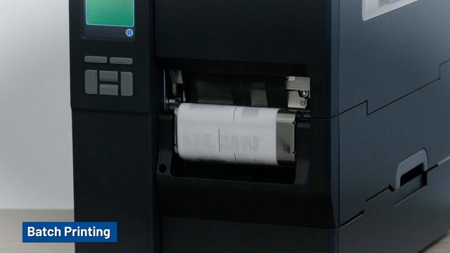Must-Have Accessories to Enhance Your Thermal Printer