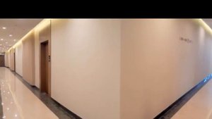 ЖК Москва в Перми