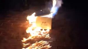 Как убрать трещину с планшета