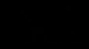 Фильмы "Андрей Рублёв" и "Раскол"