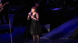 Мирей Матьё «История любви»