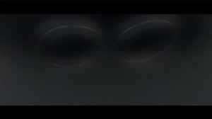 Audi TT 8J 2.0 TFSI Original Exhaust | stock engine