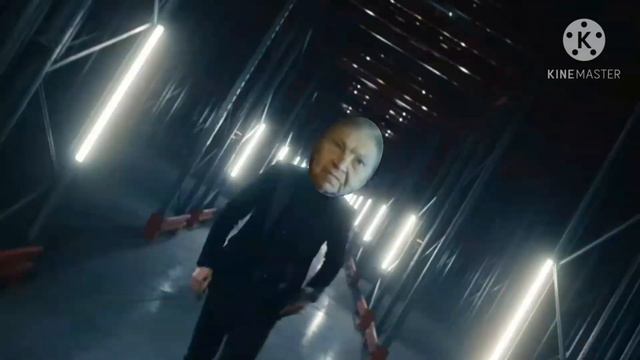 A T E N I NA I V A N O W O B N A C R I S T A L M O Y E T смотреть онлайн