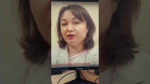 И РЫБКУ СЪЕСТЬ И НА Х..Р СЕСТЬ