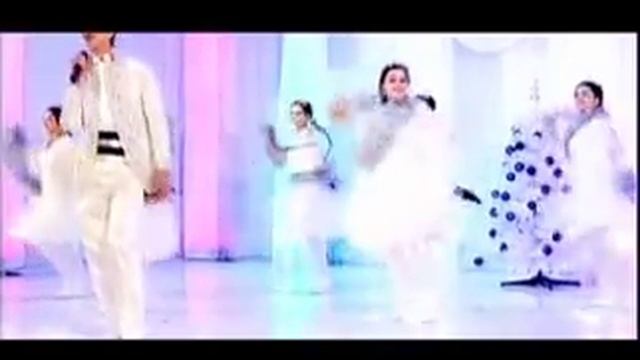 Navroz S Sanamda