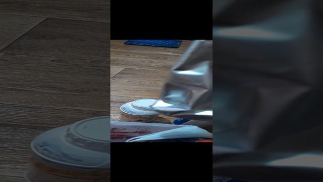 Микроэлементы и гербициды для клубники