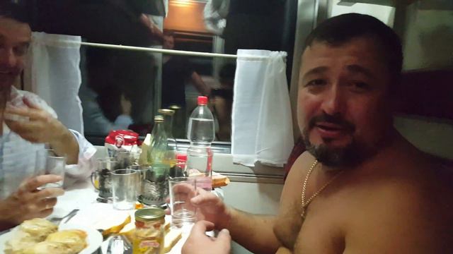 Сочи. Формула 1.