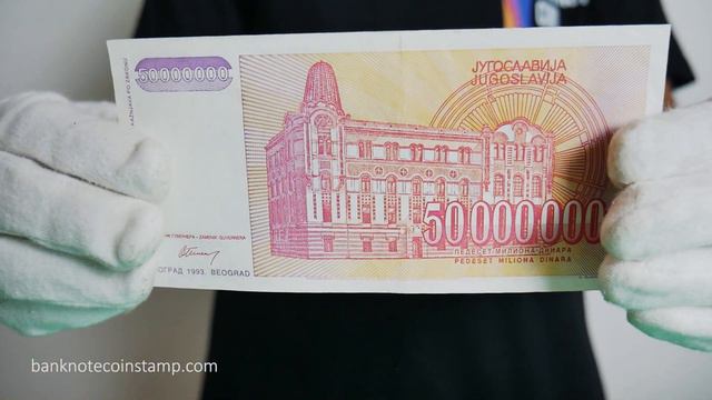 WORLD BANKNOTES ORDER PACKING ON COD смотреть онлайн