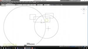 Новый интерфейс в Autocad. Возвращаем классическое рабочее пространство