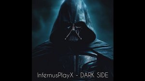 InfernusPlayX - DARK SIDE