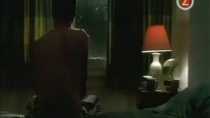 The Chemical Brothers ft Bloc Party (Kele) - Believe