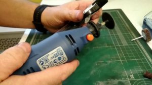 Фигурная спусковая скоба от ПМ на МР80-13Т, МР371. Бесплатно и быстро. Экономия 4000 рублей за виде