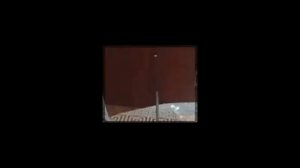 Как усилить радио для дома!!!