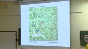 28 09 18 Лекция Нечаева Н Н  по теме: "Методология научных исследований в образовании". МГППУ