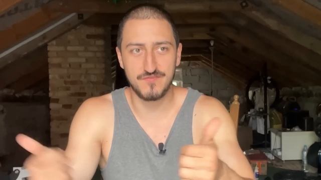 PYTANIA OD WAS, REMONT 120 METROWEGO DOMU смотреть онлайн