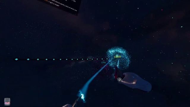 Triple Play Expert Difficulty 98% смотреть онлайн