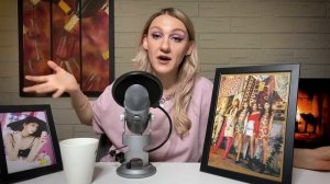 Драйв, Гроул, Скрим, Харш | В чем отличие?  | Саша Сова - блог о вокале #вокал #экстримвокал