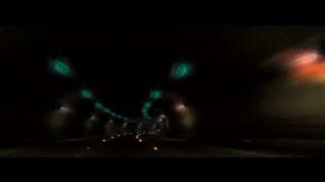 need for speed world offline, where did I go my love смотреть онлайн