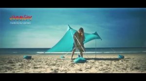 Тент от солнца,Навес от солнца,Шатер,Установка,Обзор,Описание,Лучший выбор для отдыха,Rockettent