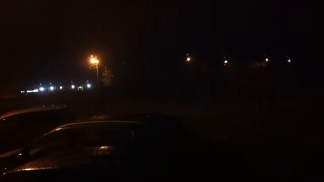 Ночная улица смотреть онлайн